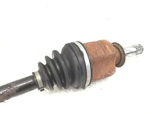 Right front driveshaft OPEL MERIVA B MPV (S10) 1.4 (75) | BP23193867M39 