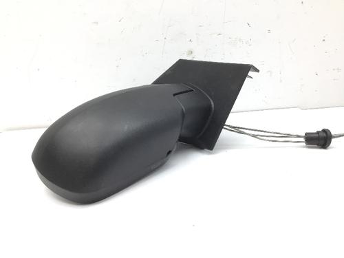 Right mirror FORD FUSION (JU_) 1.6 TDCi | BP21491042C27 