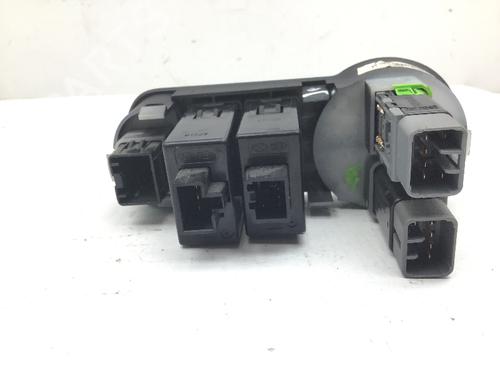 Switch HYUNDAI i10 I (PA) 1.1 | BP30161912I30 