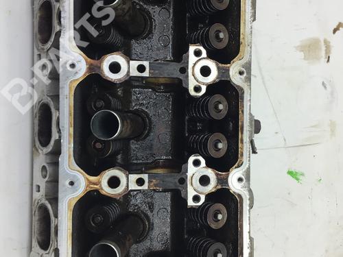 Cylinder head CHRYSLER 300C (LX, LE) 3.5 | BP6577350M5 