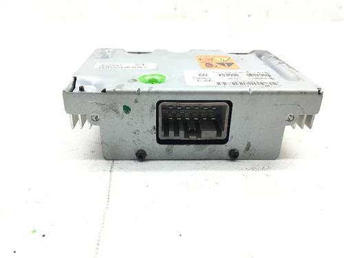 Used Electronic module OPEL INSIGNIA A Sports Tourer (G09) 2.0 Biturbo CDTI 4x4 (35) (195 hp) 14586301