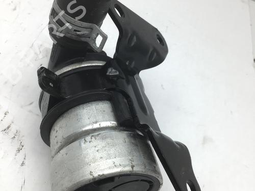 Steering pump FORD USA EDGE 2.0 EcoBlue AWD | BP29914685M99