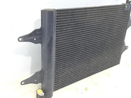 AC radiator SEAT IBIZA III (6L1) 1.4 16V | BP22604548M32 