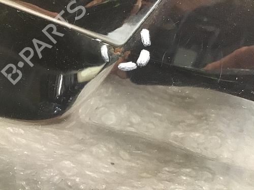 Tailgate OPEL CORSA D (S07) 1.0 (L08, L68) | BP18198171C6