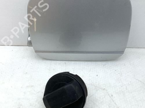 Tanklåg Tanklåg AUDI A4 B7 Avant (8ED) 2.0 TFSI quattro (200 hp) 34208663 34208663