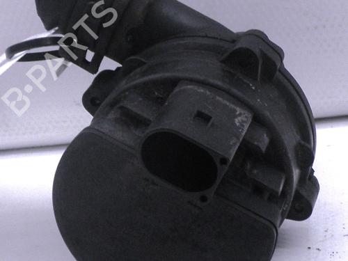 Steering pump MERCEDES-BENZ E-CLASS (W211) E 200 CDI (211.004) | BP14584989M99 
