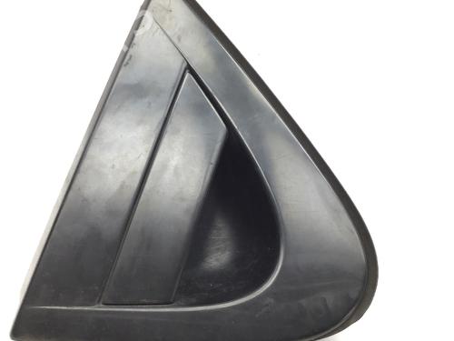 Used Rear left exterior door handle HONDA CIVIC VIII Hatchback (FN, FK) 1.4 (FK1, FN4) (100 hp) 17960485