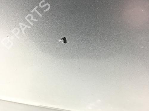 Right front door AUDI A2 (8Z0) 1.4 | BP16550218C3 