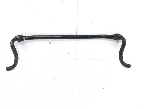 Krængningsstabilisator AUDI A4 B6 Avant (8E5) 2.0 | BP14934084M96 