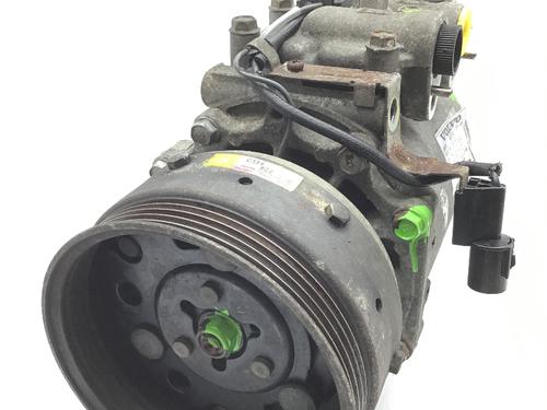 Used AC compressor VOLVO V40 Estate (645) 1.8 i (125 hp) 17530867