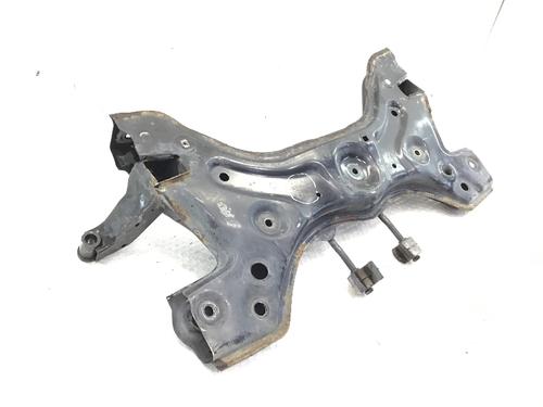 Subframe SEAT Mii (KF1, KE1) 1.0 | BP17045032M9