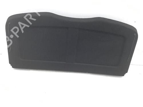 Plage arrière HYUNDAI i30 (FD) 1.4 (109 hp) 29888156