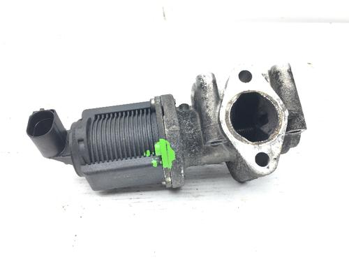 Used Egr SAAB 9-3 Estate (E50) 1.9 TiD (150 hp) 11222138