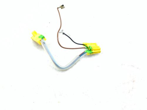 Used Wiring harness Wiring harness 36782602 36782602