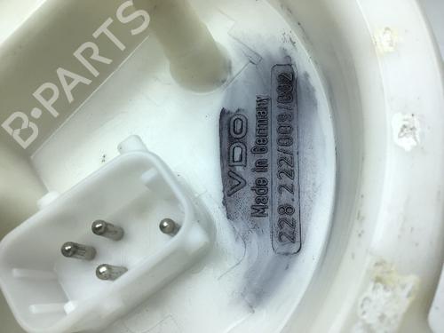Fuel pump BMW 3 (E46) 316 i | BP16939745M76 