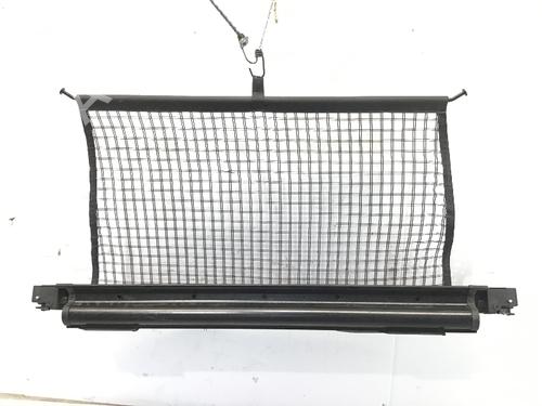 Rear parcel shelf BMW 3 Touring (E46) 320 d | BP21288154C85 