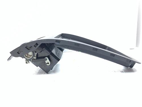 Air vent VW TOURAN (1T1, 1T2) 2.0 TDI 16V | BP31761067I21