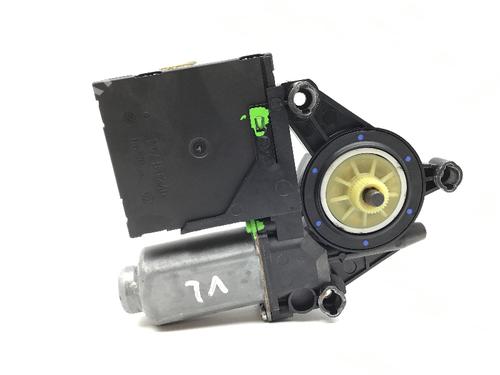 Motore alzacristalli anteriore sinistro SKODA OCTAVIA II Combi (1Z5) 2.0 TDI 16V (140 hp) 29414455