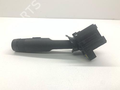 Steering column stalk OPEL ASTRA J Sports Tourer (P10) 1.7 CDTI (35) | BP17145363I23 