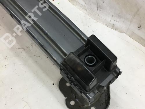 Rear bumper reinforcement OPEL MOKKA / MOKKA X (J13) 1.6 (_76) | BP8136599C73 