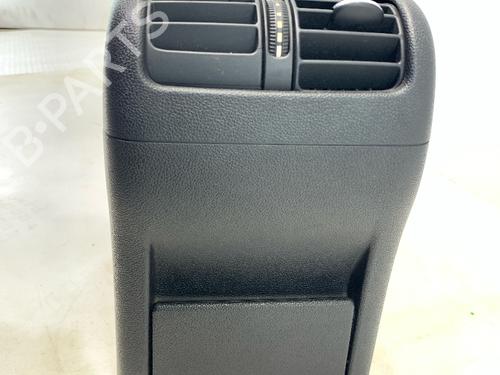 Armlæn MERCEDES-BENZ C-CLASS T-Model (S203) C 200 Kompressor (203.242) | BP30931411I20 