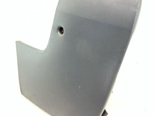 Used Corner bumper Corner bumper RENAULT TRAFIC II Van (FL) 2.0 dCi 115 (FL01, FL0U, FL00, FL0H, FL0M) (114 hp) 36094335 36094335