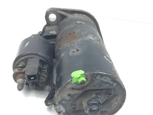 Anlasser VW BORA Variant (1J6) 1.9 TDI | BP11088875M8 