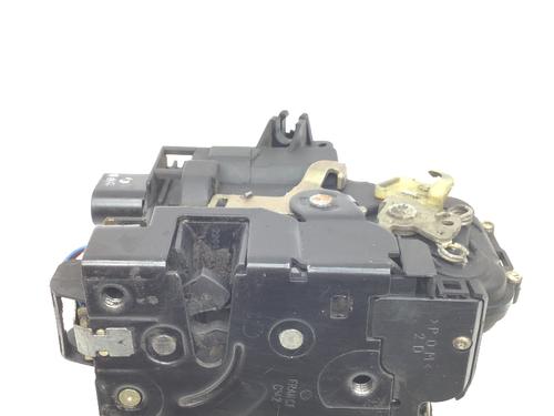 Electronic module SEAT AROSA (6H1) 1.4 | BP11759955M83 