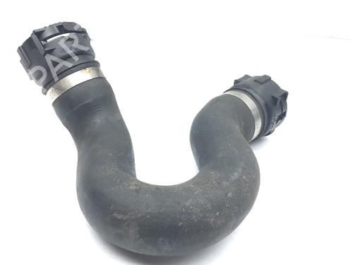 Pipe AUDI Q5 (8RB) 3.2 FSI quattro | BP14588058M125 