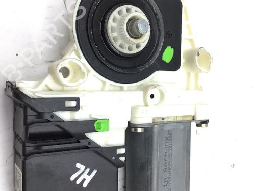 Left rear window motor VW GOLF IV Variant (1J5) 1.6 16V | BP27244915E23 