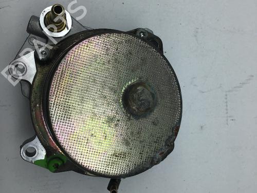 Vacuum pump OPEL INSIGNIA A Sports Tourer (G09) 2.0 CDTI (35) | BP29978369M80