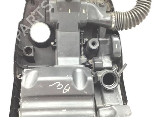 Air filter box VW POLO (9N_, 9A_) 1.2 | BP27507941M87 