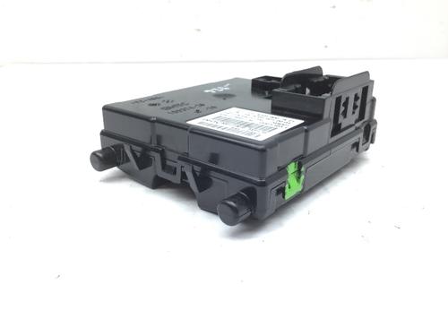 Electronic module MERCEDES-BENZ C-CLASS T-Model (S205) C 200 (205.242) | BP22329672M83 