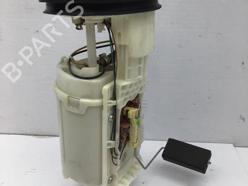 Fuel pump AUDI A3 (8P1) 1.6 | BP18553522M76 