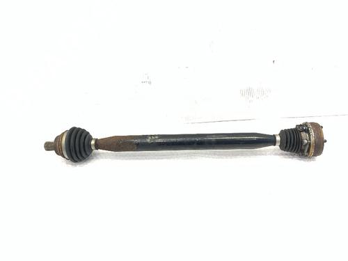 Right front driveshaft VW GOLF VI (5K1) 1.4 | BP36842688M39  - Image 7