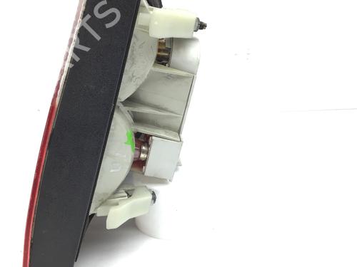 Left taillight BMW 3 Touring (E46) 320 d | BP15659929C34 