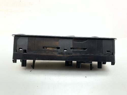 Left front window switch MERCEDES-BENZ A-CLASS (W169) A 150 (169.031, 169.331) | BP38237074I27  - Image 5