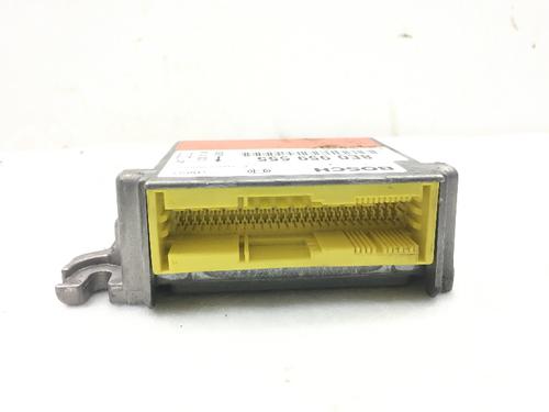 Used ECU airbags AUDI A4 B6 Avant (8E5) 2.5 TDI (155 hp) 8915433
