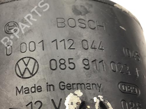 Startmotor VW POLO (6N2) 1.0 | BP16306278M8 