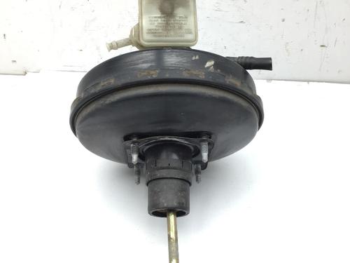 Servo brake SEAT AROSA (6H1) 1.0 | BP26521757M42 