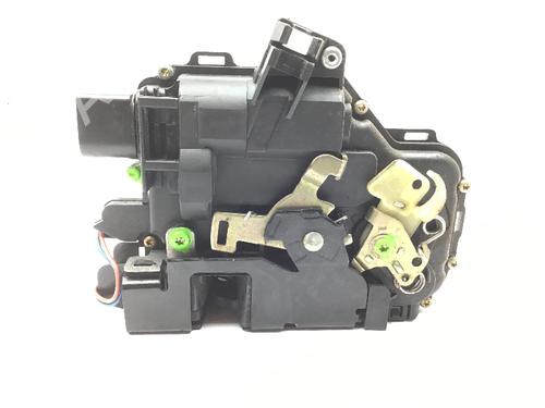 Used Electronic module SEAT LEON (1M1) 1.6 16 V (105 hp) 19131111