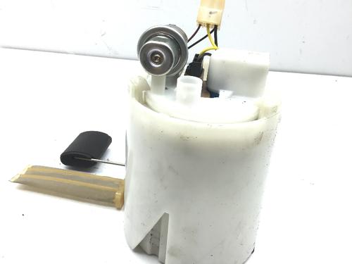 Drivstoffpumpe HYUNDAI i30 (FD) 1.4 | BP30001114M76 