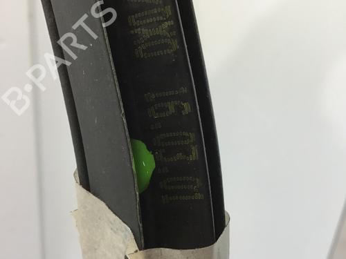 Rubber door seal VW GOLF IV (1J1) 1.6 16V | BP19574235C142 