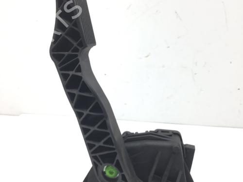 Pedal OPEL ZAFIRA A MPV (T98) 1.8 16V (F75) | BP30186945I4