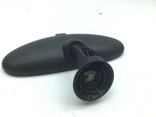 Rear mirror SMART CITY-COUPE (450) 0.6 (S1CLB1, 450.331, 450.336) | BP12541134I6 