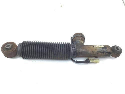 Left rear shock absorber OPEL SIGNUM Hatchback (Z03) 2.8 V6 Turbo (F48) | BP21192317M18 