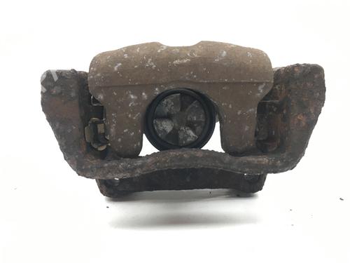 Right rear brake caliper OPEL MERIVA A MPV (X03) 1.6 (E75) | BP14588270M106 