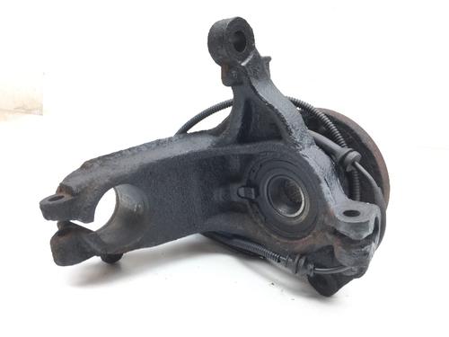 Høyre Styrespindel lagerhus CITROËN C2 (JM_) 1.4 | BP14587938M26