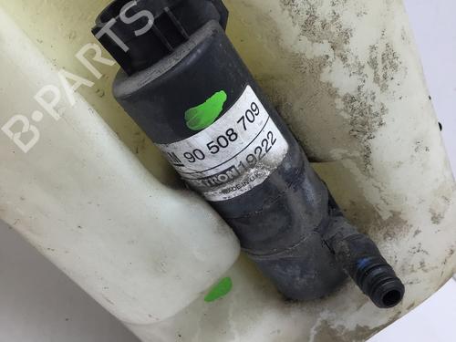 Windscreen washer tank SAAB 9-5 Estate (YS3E) 2.3 Turbo | BP26019020C113 