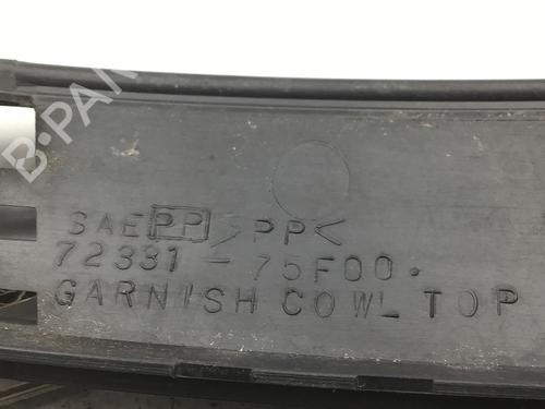Scuttle panel SUZUKI WAGON R+ Hatchback (EM) 1.2 (SR412) | BP29864255C110